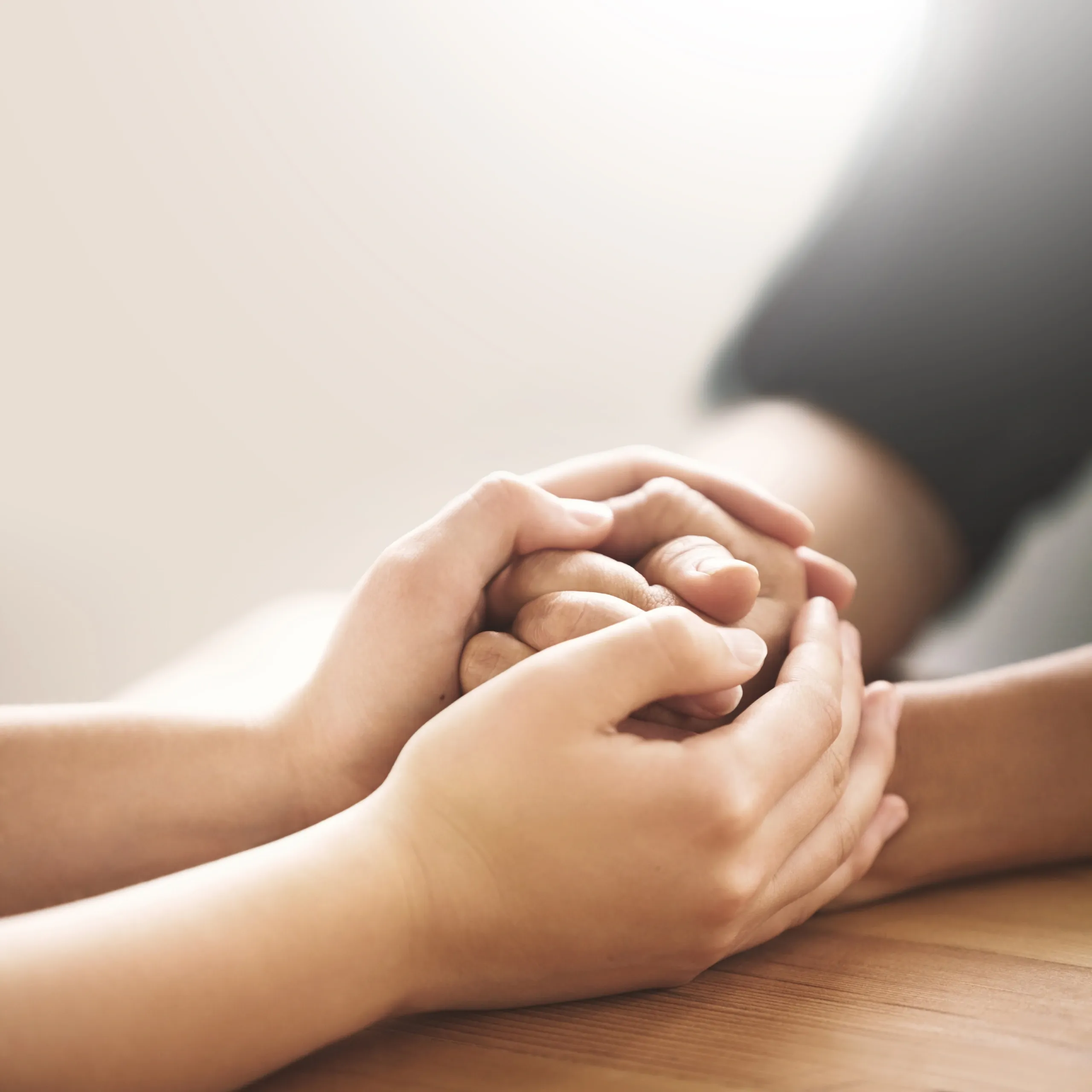 Being Heard By Your Doctors — Patient Advocacy Guide